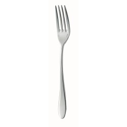 Chef & Sommelier Lazzo Dinner Fork 18/10(Pack of 12)