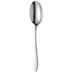 Chef & Sommelier Lazzo Dinner / Table Spoon 18/10(Pack of 12)