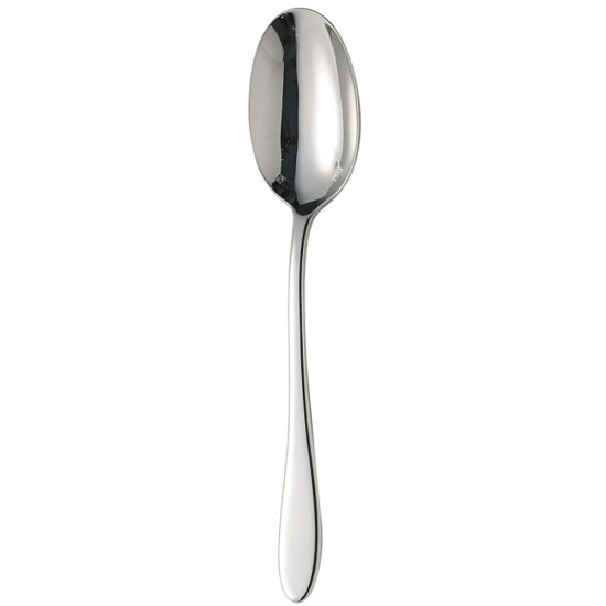 Chef & Sommelier Lazzo Dinner / Table Spoon 18/10(Pack of 12) Event Supply Images