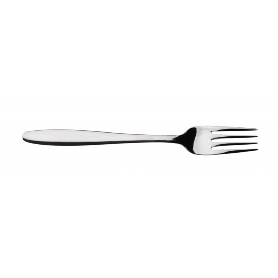 Grunwerg Balmoral Table Fork 18/10(Pack of 12) Event Supply Images