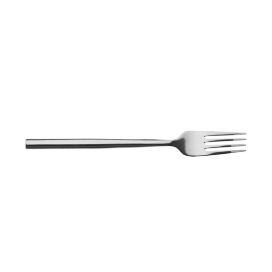 Grunwerg Chopstick Table Fork 18/0(Pack of 12) Catering Supply Images