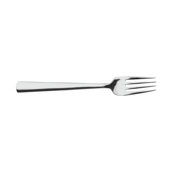 Grunwerg Westminster Table Fork 18/10(Pack of 12) Restaurant Supply Images