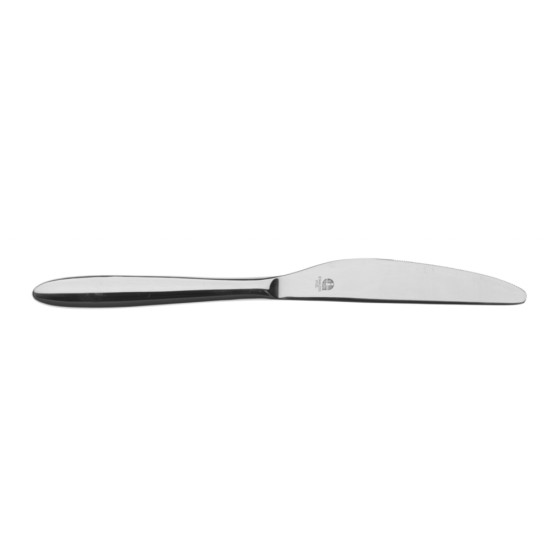 Grunwerg Balmoral Table Knife 18/10(Pack of 12) Event Supply Images
