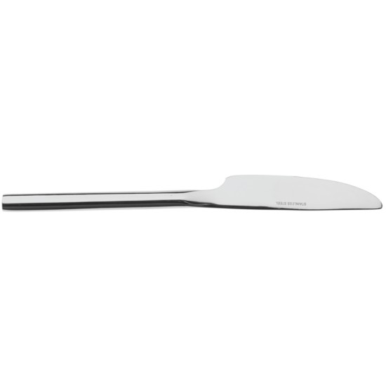 Grunwerg Chopstick Table Knife 18/0(Pack of 12) Event Supply Images