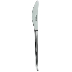 Grunwerg Fiesta Table Knife 18/10(Pack of 12)