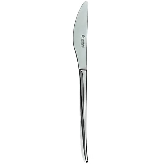 Grunwerg Fiesta Table Knife 18/10(Pack of 12) Event Supply Images