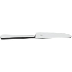 Grunwerg Westminster Table Knife 18/10(Pack of 12)