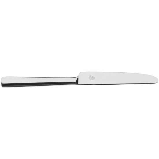 Grunwerg Westminster Table Knife 18/10(Pack of 12) Restaurant Supply Images