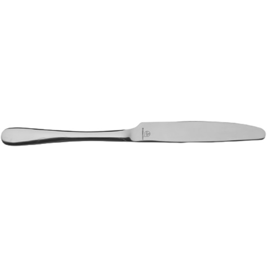 Grunwerg Windsor Table Knife 18/10(Pack of 12) Event Supply Images