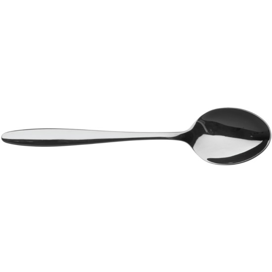 Grunwerg Balmoral Table Spoon 18/10(Pack of 12) Event Supply Images