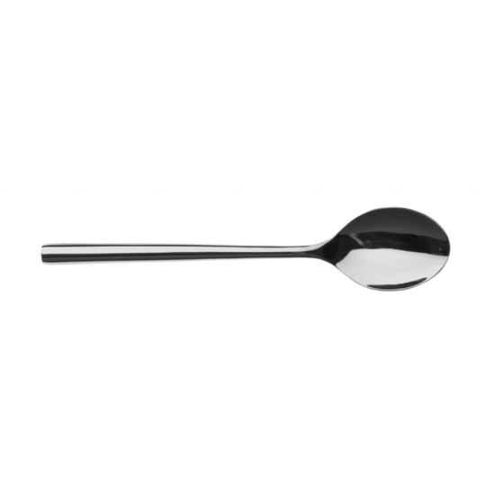 Grunwerg Chopstick Table Spoon 18/0(Pack of 12) Restaurant Supply Images