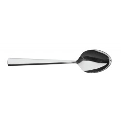 Grunwerg Westminster Table Spoon 18/10(Pack of 12)