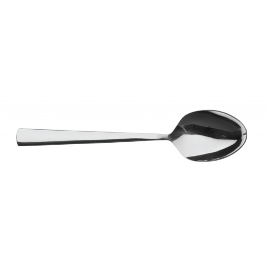 Grunwerg Westminster Table Spoon 18/10(Pack of 12) Event Supply Images
