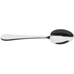 Grunwerg Windsor Table Spoon 18/10(Pack of 12)
