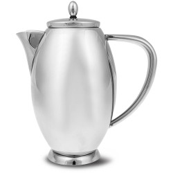 Elia Designer Tea/Coffee Pot 1.2 L