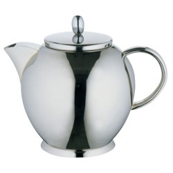 Elia Designer Tea/Coffee Pot 1.7 L