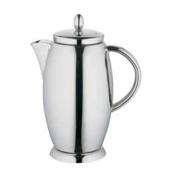Elia Designer Tea/Coffee Pot 0.4 L