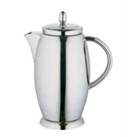 Elia Designer Tea/Coffee Pot 0.4 L Restaurant Supply Images