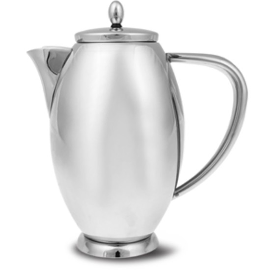 Elia Designer Tea/Coffee Pot 0.7 L Event Supply Images