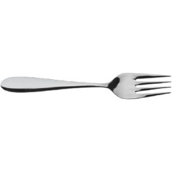 Grunwerg Windsor Tea Forks 18/10(Pack of 12)