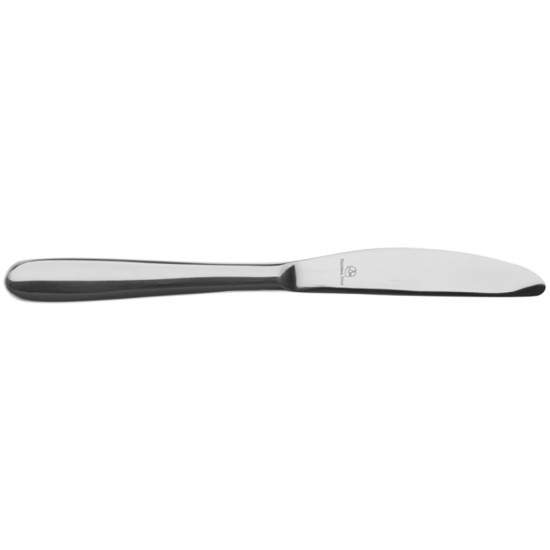 Grunwerg Windsor Tea Knives 18/10(Pack of 12) Event Supply Images