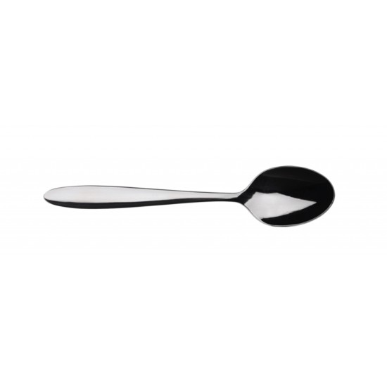 Grunwerg Balmoral Tea Spoon 18/10(Pack of 12) Catering Supply Images