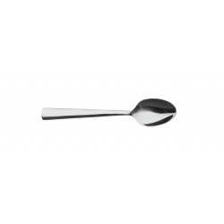 Grunwerg Westminster Tea Spoon 18/10(Pack of 12)