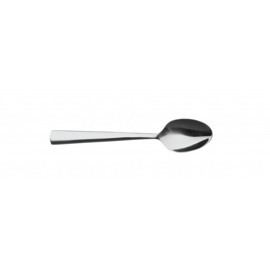 Grunwerg Westminster Tea Spoon 18/10(Pack of 12) Event Supply Images