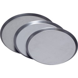 Alphin Tapered pan  9 x 0.75
