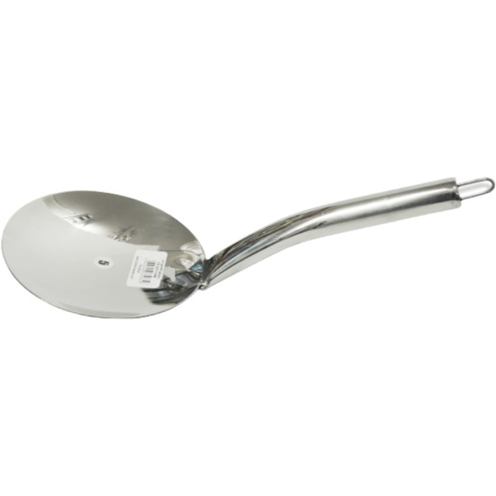 Plain Pipe Zara Stainless Steel No.5 Catering Supply Images