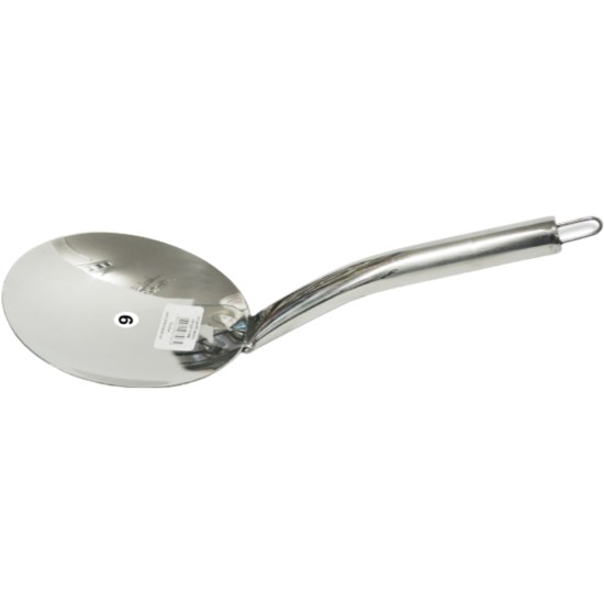 Plain Pipe Zara Stainless Steel No.6 Event Supply Images