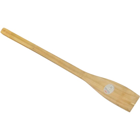 Mixing Wooden Turner 28