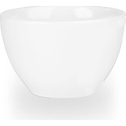 Churchill White Profile Sugar 8oz (Pack of 12)