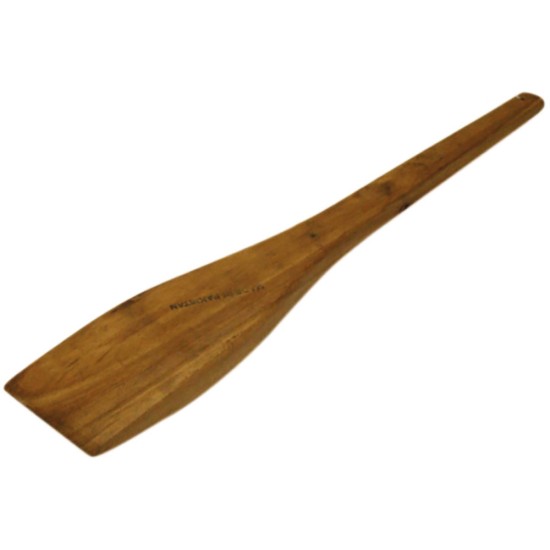 Mixing Wooden Turner 26