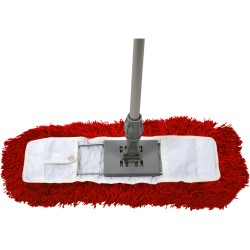 SYR 40cm (16