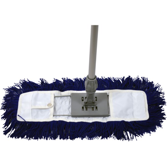 SYR 40cm (16