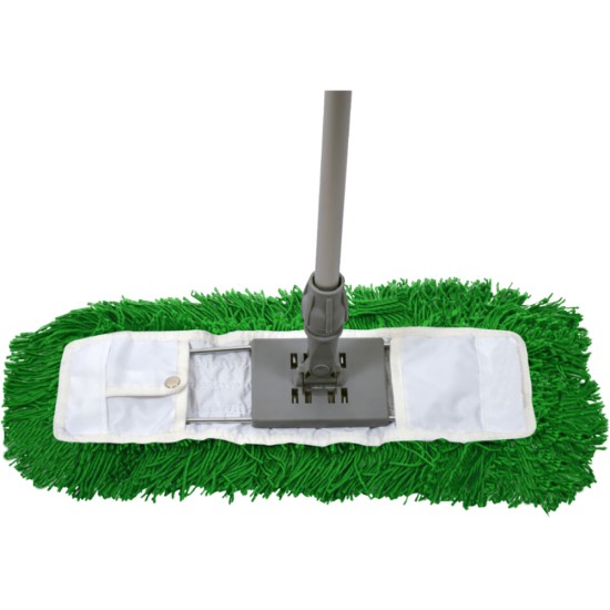 SYR 40cm (16
