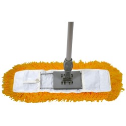 SYR 40cm (16