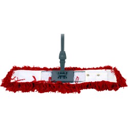 SYR 80cm (32