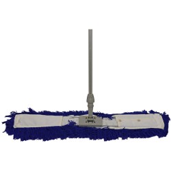 SYR 80cm (32