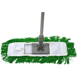 SYR 80cm (32