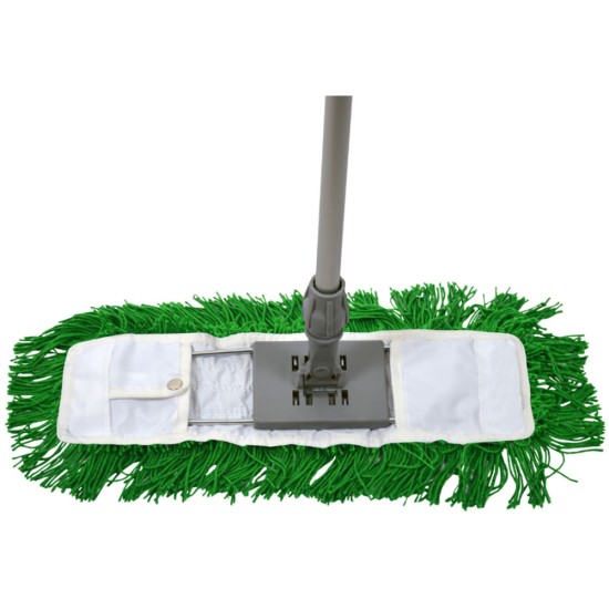 SYR 80cm (32