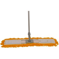 SYR 80cm (32