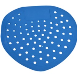 SYR DeodOScreen Floral Urinal Screen 30 day deodorant(Pack of 12)