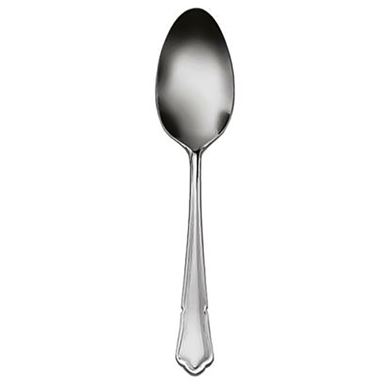 Elia Dubarry Table Spoon 18/0 (Pack of 12) Event Supply Images