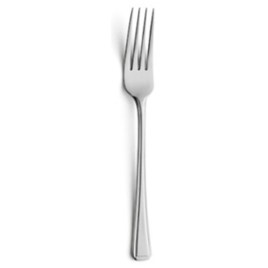 Elia Harley Dessert Fork 18/0 (Pack of 12) Catering Supply Images