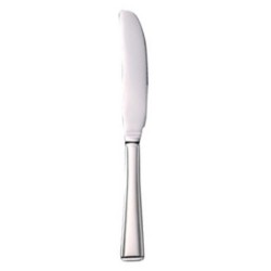 Elia Harley Dessert Knife Hollow Handle 18/0 (Pack of 12)