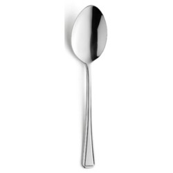 Elia Harley Dessert Spoon 18/0 (Pack of 12)