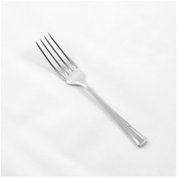 Elia Harley Fish Fork 18/0 (Pack of 12)