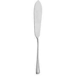 Elia Harley Fish Knife 18/0 (Pack of 12)